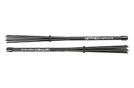 KUPPMEN - KTSS CARBON FIBER TWIGSTIK SPRING